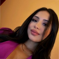 Paula Gomez