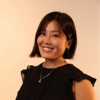 Erika O.