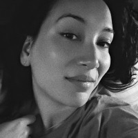 Samantha Wilkinson