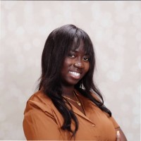Astou Diedhiou