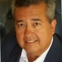 Rick Rivas