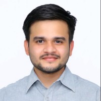 Prajesh Pandey