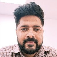 Adit Goswami