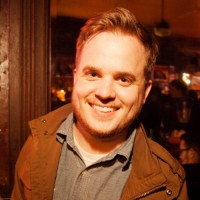 Andrew Short