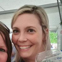 Julie De Vos