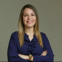Renata Mancilha