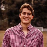 Alex Atkinson