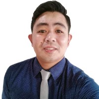 Jon Tristan Quizon