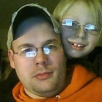 Steve Gilliland