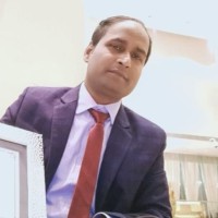 Subhankar Gharami