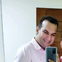 Flauber Camargo