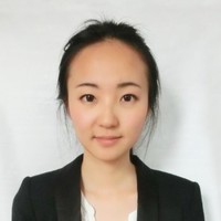 Di Kang