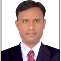 Harinarayan Jatav