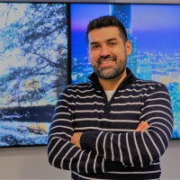 Hasan Mohammad Fawzi