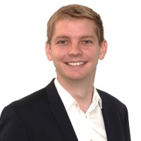 Hans Christian Riis