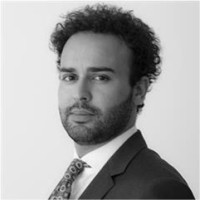 Rocco Siciliano
