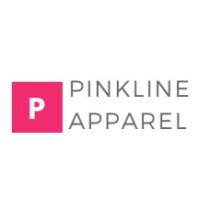 PINKLINE APPAREL - SRI LANKA
