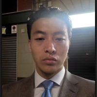 Tenzin Lhondup