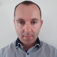 Pascal Le Bollan