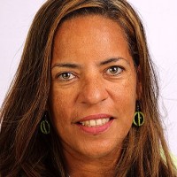 Paula Gums