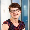 Dr Olga Gregory (Pekushkina), Chartered Marketer