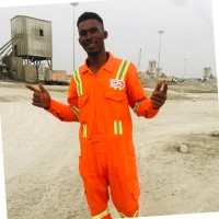Emmanuel Sixtus
