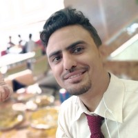 Anas Saad