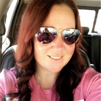 Rayleen Simpson