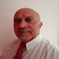 Charles Weber
