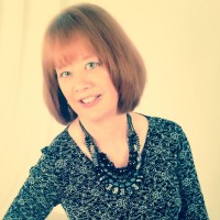 Denise Gilbert