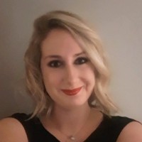Hannah Taylor