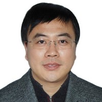 Victor Feng