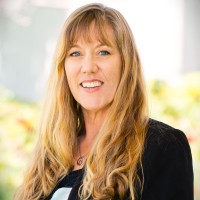 Jennifer Kearns