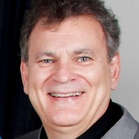 Marcos Lacerda
