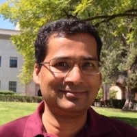 Samir Das