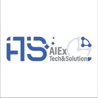 ATS AIEx Tech Solution