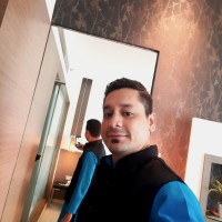 Jeetu Rajpal