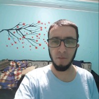 Jefferson Luiz Pignatari