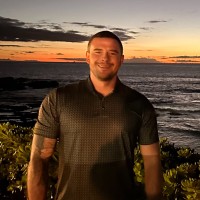 Brandon Saurine