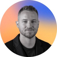 Ryan W. Decker