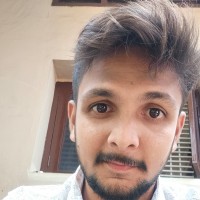 Pathan Salman Khan