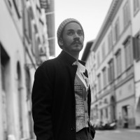 Jesse Smith