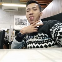 Irvan Cahyandra