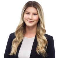 Meghan Noel