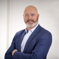 Kevin Hindley