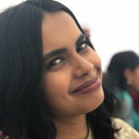 Khaleda Rahman