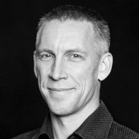 Klaus Hansen