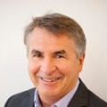 Bill Schneller