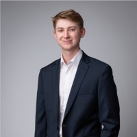 Ben Palmer