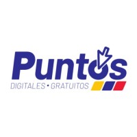 Punto Digital Gratuito El Ingenio